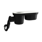 BUGABOO-Bee-Snack-Tray_1 - ANB Baby